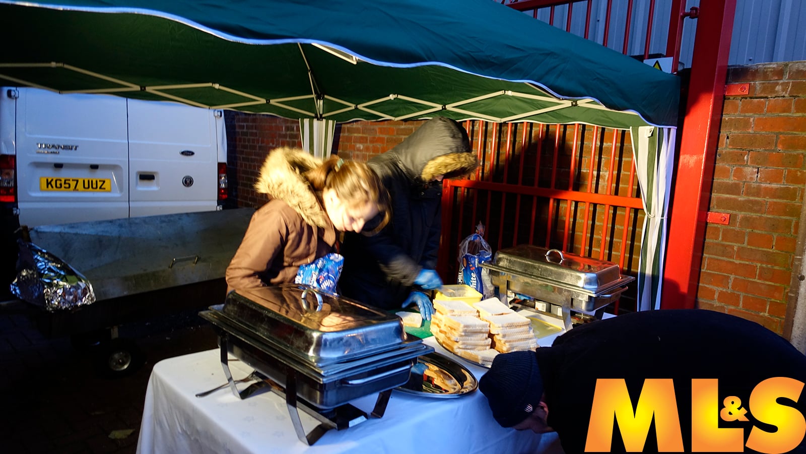 hogroast8